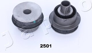 Japko GOJ2501