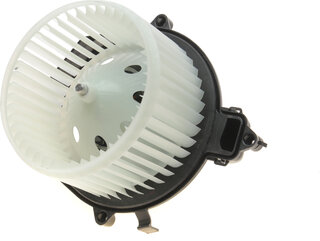 Autotechteile 509 0613