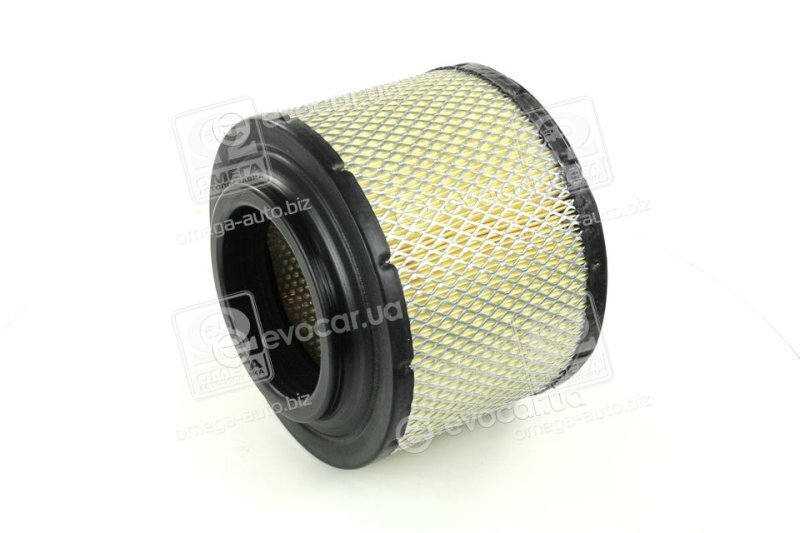 MFilter A 8024