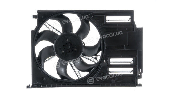 Mahle CFF 404 000P