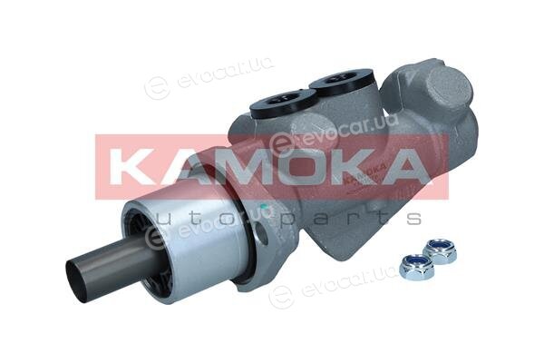Kamoka 1121079