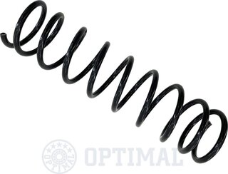 Optimal OP-CSP01206