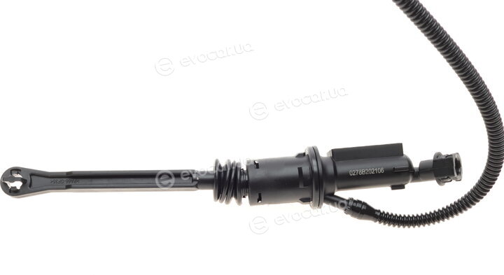 Metelli 55-0278
