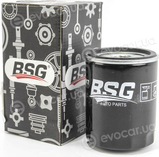 BSG BSG 25-140-017