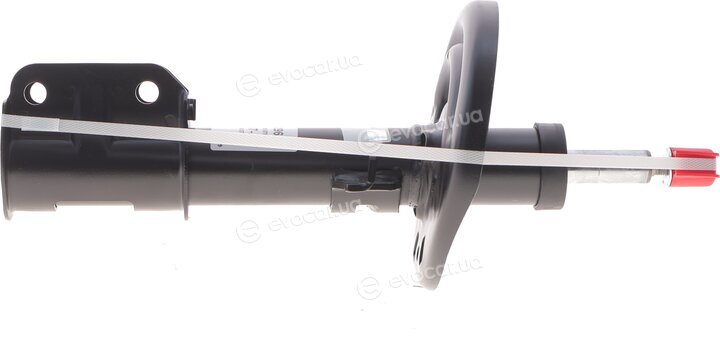 Sachs 315 296