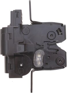 Autotechteile 505 0194