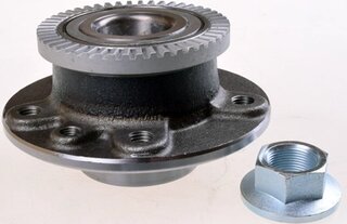 Denckermann w413540