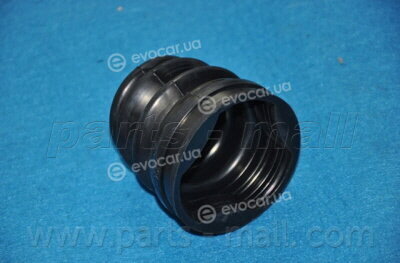 Parts Mall PCA-056