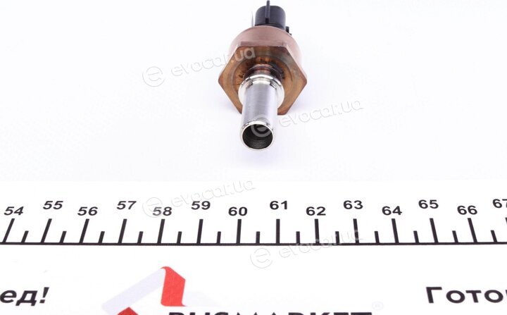 Renault / Nissan 16639-8000R