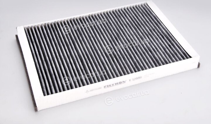 Filtron K 1288A