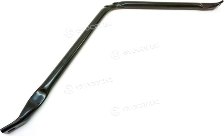 BMW / Mini 51647245789