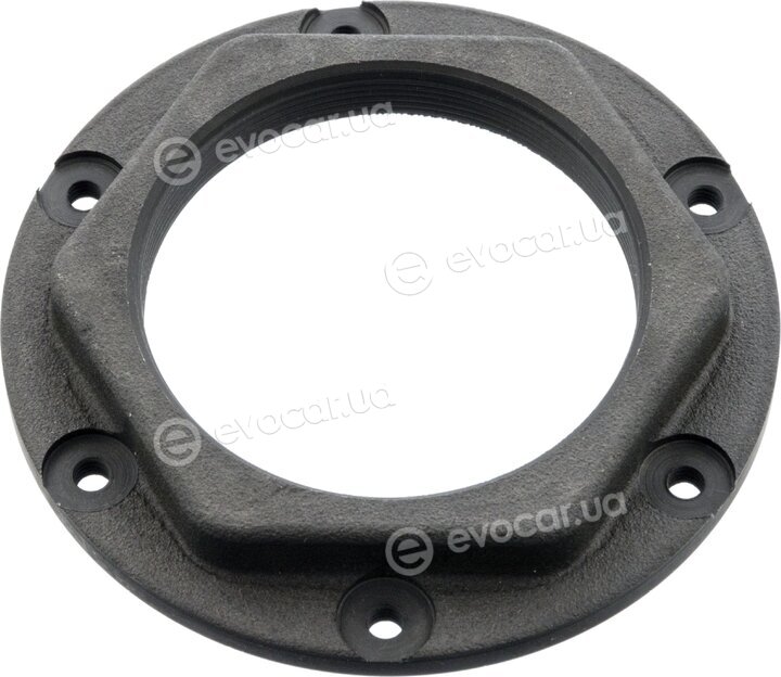Febi 102416