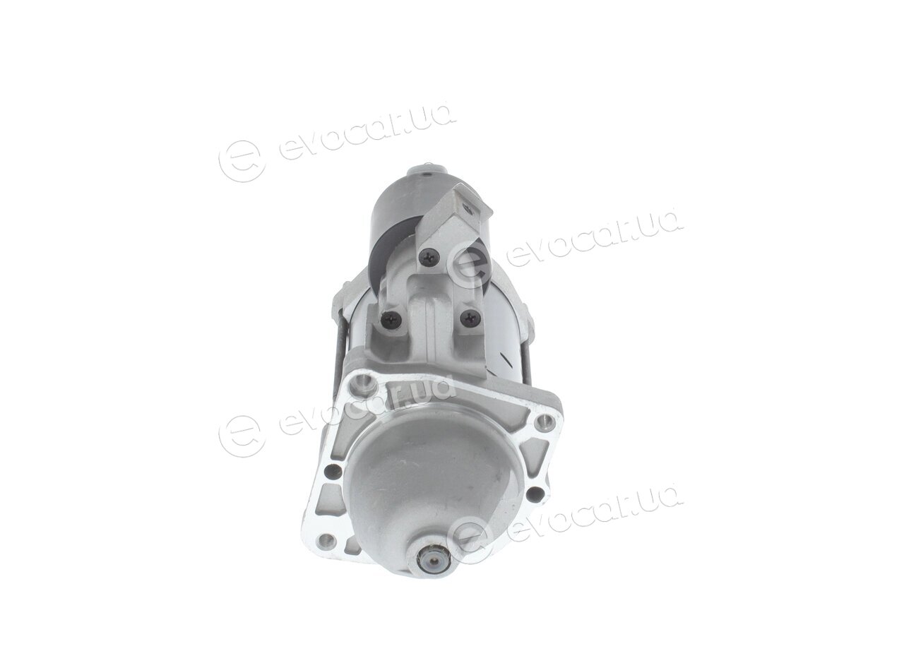 Bosch 1 986 S10 071