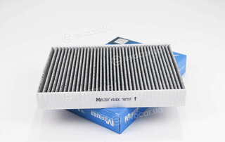 MFilter K 9183C