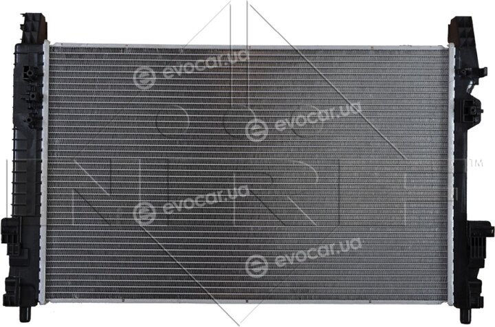 NRF 53800