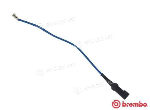 Brembo A 00 501