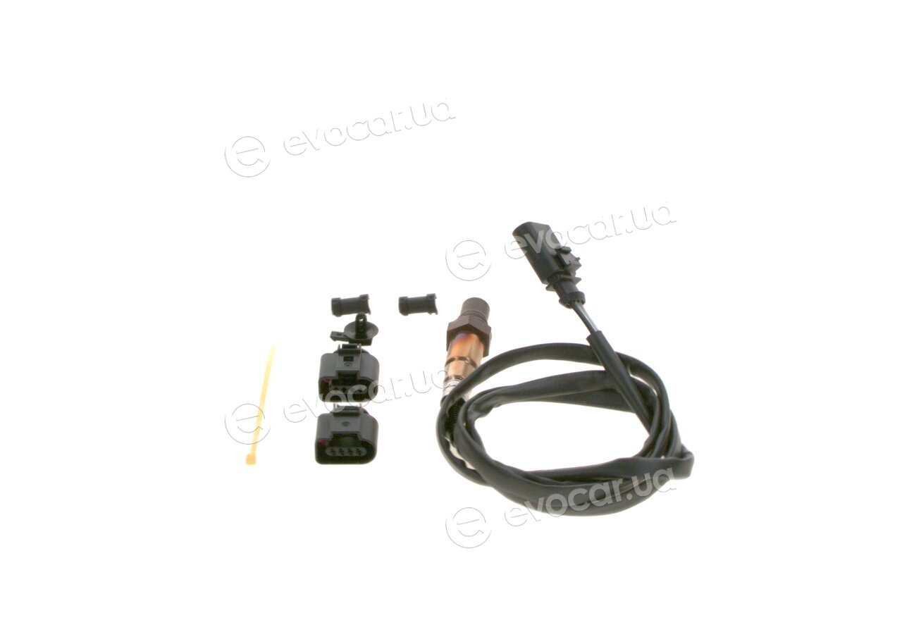 Bosch 0 258 006 986