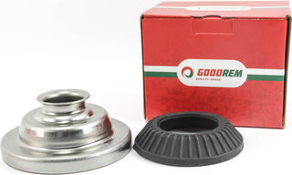 Goodrem RR4615