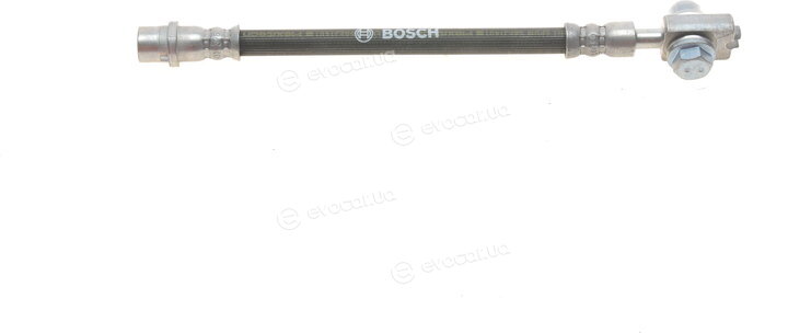 Bosch 1 987 476 719