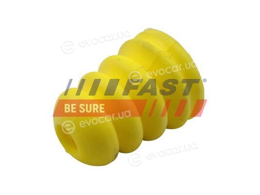 Fast FT18275