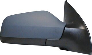 Starline CP OL-ASTG-98-3502R