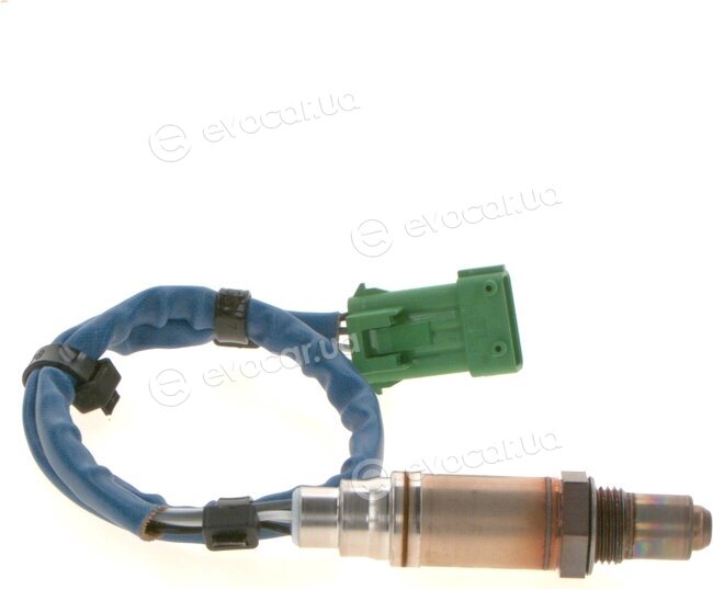 Bosch F 00H L00 445