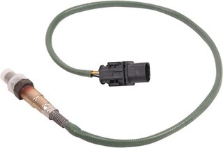Bapmic BACB11-741056