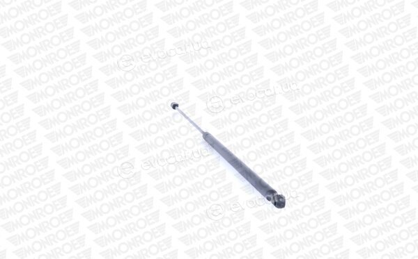 Monroe ML6049