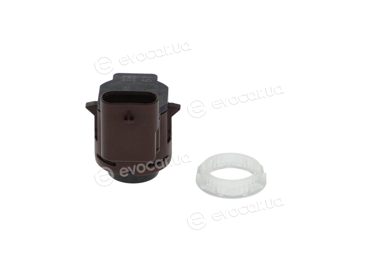 Bosch 0 218 SS0 004