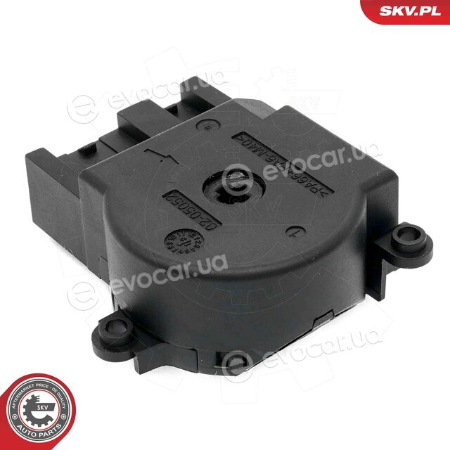 SKV 65SKV001