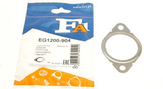 FA1 EG1200-904