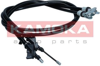 Kamoka 1190433