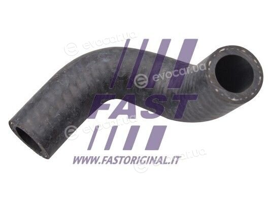 Fast FT61350