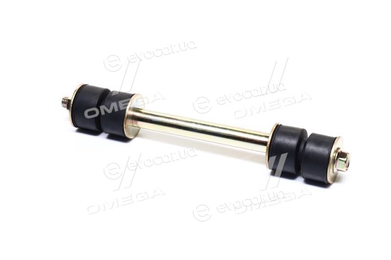 Parts Mall CS-D100