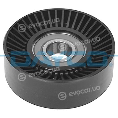 Dayco APV2600