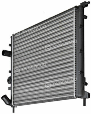 Mahle CR 449 000P