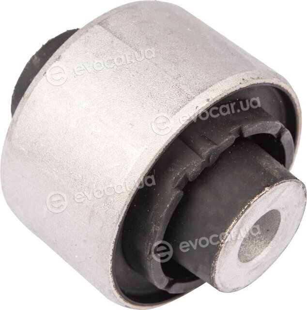 Raiso RL4E0182C
