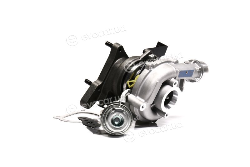 Nissens 93233