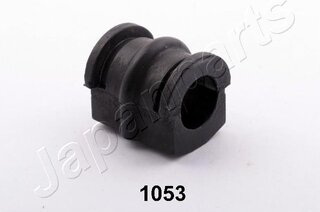 Japanparts RU-1053