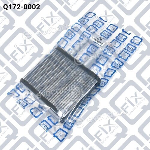 Q-Fix Q1720002