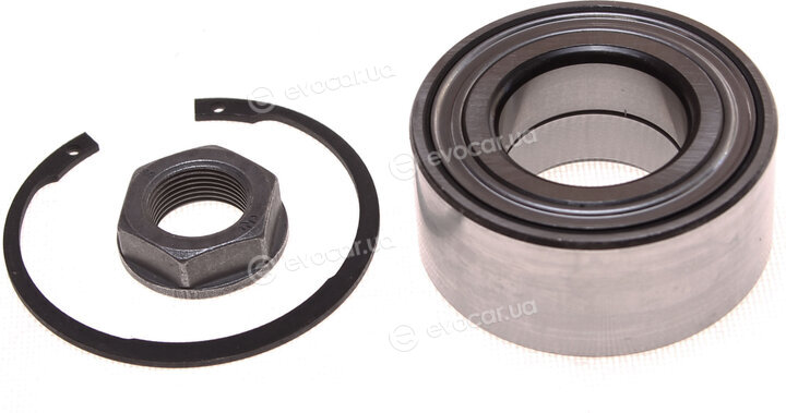 Mopar (PSA / FCA) 1606623580