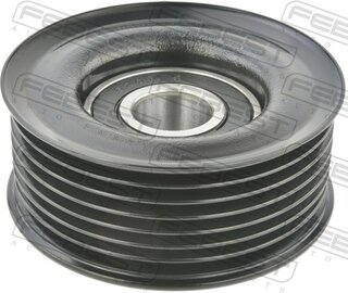Febest 0287-HR16DE