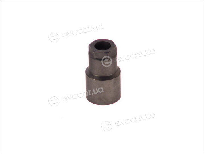 Bosch F00RJ02219