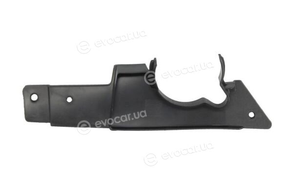 Pacol MAN-FB-027L