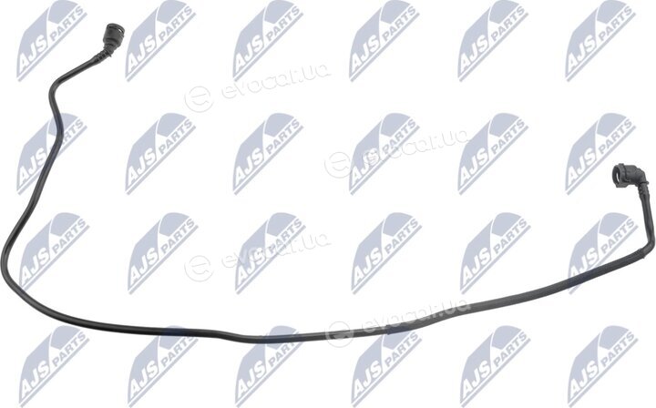 NTY CTM-BM-055