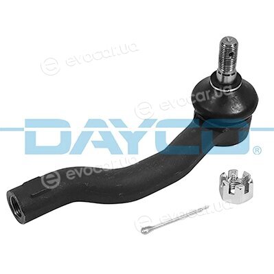 Dayco DSS2802