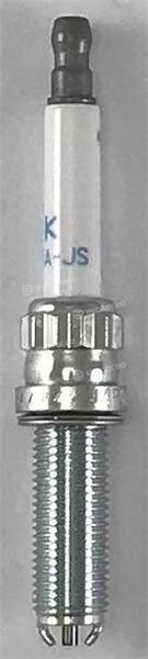 NGK / NTK LMDR10A-JS