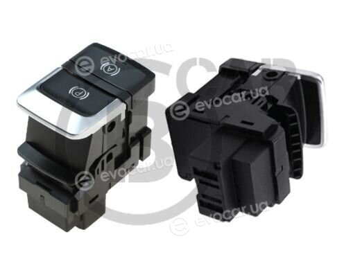 BCAR 010AD002
