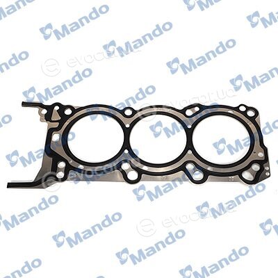 Mando EGHMH00100