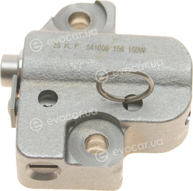 SKF VKML 84004